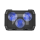 Natec Podstawka chłodząca ORIOLE 15.6-17.3" (LED, 2x USB) - 1089319 - zdjęcie 9